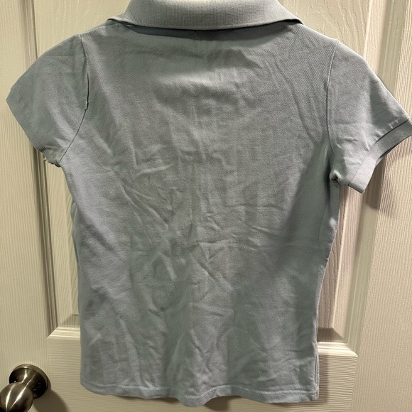 Burberry Polo - Picture 4 of 4